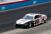 Alsco Uniforms 250